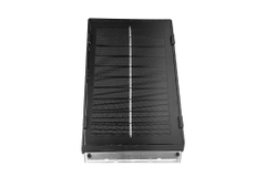 Đèn năng lượng mặt trời đa năng Modi MD-SSL-02 WW