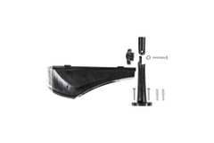 Đèn năng lượng mặt trời đa năng Modi MD-SSL-02 WW