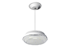 Đèn ốp trần năng lượng mặt trời Modi MD-SCL88-200-W 10M