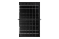 Đèn ốp trần năng lượng mặt trời Modi MD-SCL88-200-W 10M