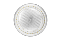 Đèn ốp trần năng lượng mặt trời Modi MD-SCL88-200-W 10M