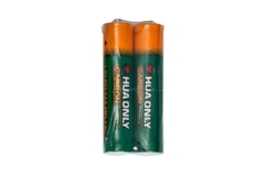 Đèn ốp trần năng lượng mặt trời Modi MD-SCL88-200-W 10M