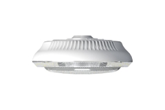 Đèn ốp trần năng lượng mặt trời Modi MD-SCL88-300-W 10M
