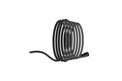 Đèn ốp trần năng lượng mặt trời Modi MD-SCL88-300-W 10M
