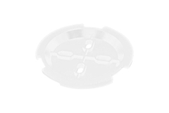 Đèn ốp trần năng lượng mặt trời Modi MD-SCL88-300-W 10M