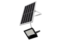 Đèn pha năng lượng mặt trời Goneo GN-C400B-AJ