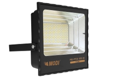 Đèn pha năng lượng mặt trời Modi MD-PT08-300-W