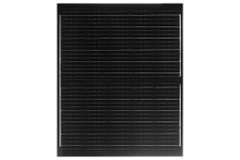Đèn pha năng lượng mặt trời Modi MD-PT08-300-W
