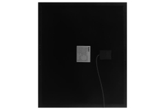 Đèn pha năng lượng mặt trời Modi MD-PT08-300-W