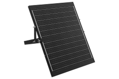 Đèn pha năng lượng mặt trời Modi MD-PT08-300-W