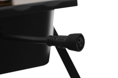 Đèn pha năng lượng mặt trời Modi MD-PT08-300-W