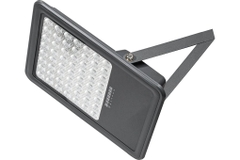 Đèn pha năng lượng mặt trời Modi MD-PT18-400-W