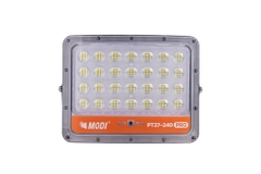 Đèn pha năng lượng mặt trời Modi MD-PT27-240-PRO