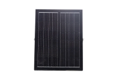 Đèn pha năng lượng mặt trời Modi MD-PT27-240-PRO