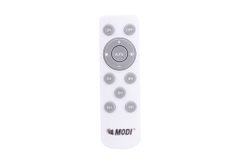 Đèn pha năng lượng mặt trời Modi MD-PT27-240-PRO