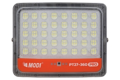 Đèn pha năng lượng mặt trời Modi MD-PT27-360-PRO