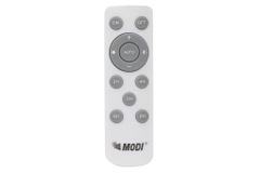 Đèn pha năng lượng mặt trời Modi MD-PT27-360-PRO