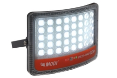 Đèn pha năng lượng mặt trời Modi MD-PT27-360-PRO