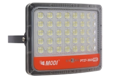 Đèn pha năng lượng mặt trời Modi MD-PT27-360-PRO