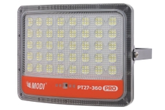 Đèn pha năng lượng mặt trời Modi MD-PT27-360-PRO