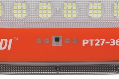 Đèn pha năng lượng mặt trời Modi MD-PT27-360-PRO