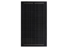 Đèn pha năng lượng mặt trời Modi MD-PT27-360-PRO