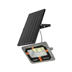 Đèn pha năng lượng mặt trời Modi MD-PT58-120-W WH