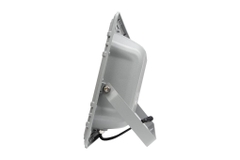 Đèn pha năng lượng mặt trời Modi MD-PT58-240-PLUS