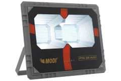 Đèn pha năng lượng mặt trời Modi MD-PT58-360-PLUS