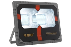 Đèn pha năng lượng mặt trời Modi MD-PT58-360-PLUS