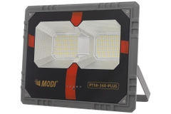 Đèn pha năng lượng mặt trời Modi MD-PT58-360-PLUS