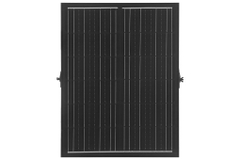 Đèn pha năng lượng mặt trời Modi MD-PT58-360-PLUS
