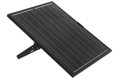 Đèn pha năng lượng mặt trời Modi MD-PT58-360-PLUS