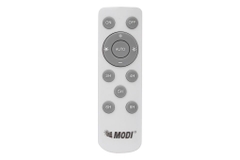 Đèn pha năng lượng mặt trời Modi MD-PT59-300-W