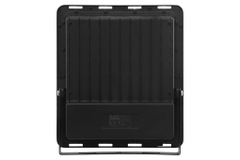 Đèn pha năng lượng mặt trời Modi MD-PT59-300-W
