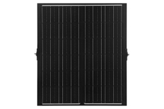 Đèn pha năng lượng mặt trời Modi MD-PT59-300-W