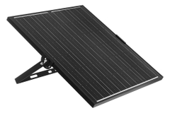 Đèn pha năng lượng mặt trời Modi MD-PT59-300-W