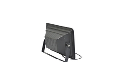 Đèn pha năng lượng mặt trời nhôm SUNTEK RL-100