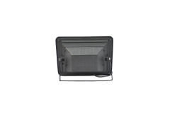 Đèn pha năng lượng mặt trời nhôm SUNTEK RL-100