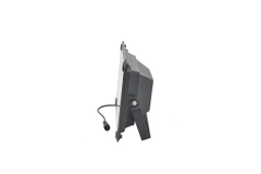 Đèn pha năng lượng mặt trời nhôm SUNTEK RL-100