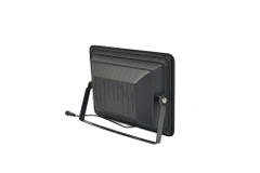 Đèn pha năng lượng mặt trời nhôm SUNTEK RL-200