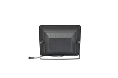 Đèn pha năng lượng mặt trời nhôm SUNTEK RL-200