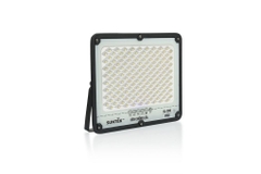 Đèn pha năng lượng mặt trời nhôm SUNTEK RL-300