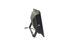 Đèn pha năng lượng mặt trời nhôm SUNTEK RL-300