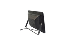 Đèn pha năng lượng mặt trời nhôm SUNTEK RL-300