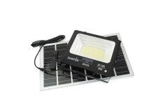 Đèn pha năng lượng mặt trời nhôm SUNTEK RP-200
