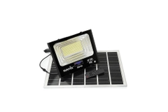 Đèn pha năng lượng mặt trời nhôm SUNTEK RP-200