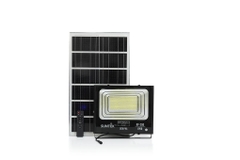 Đèn pha năng lượng mặt trời nhôm SUNTEK RP-200