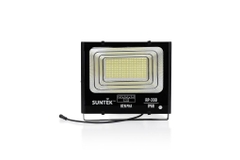 Đèn pha năng lượng mặt trời nhôm SUNTEK RP-200