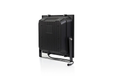 Đèn pha năng lượng mặt trời nhôm SUNTEK RP-200